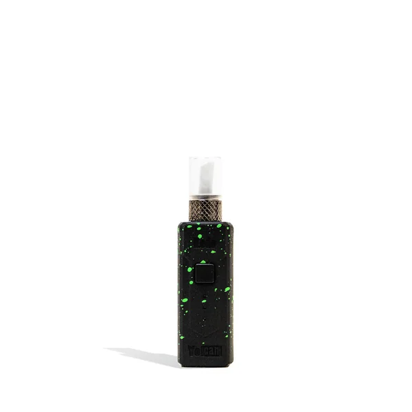 Yocan Kodo Knife by Wulf Mods - Image 2