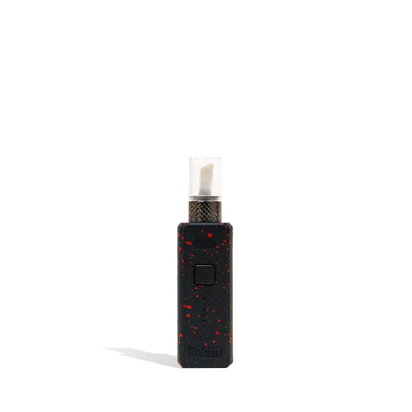Yocan Kodo Knife by Wulf Mods - Image 3