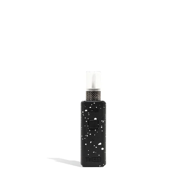 Yocan Kodo Knife by Wulf Mods - Image 4