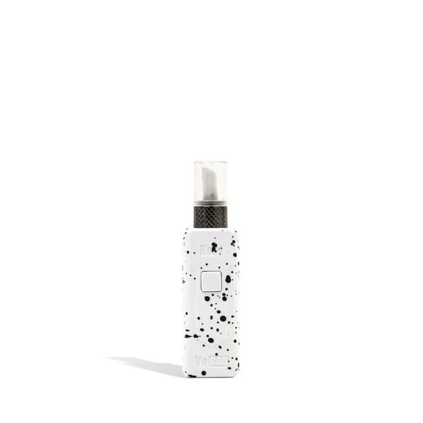 Yocan Kodo Knife by Wulf Mods - Image 5