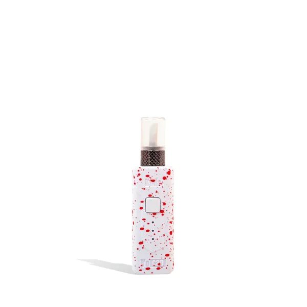 Yocan Kodo Knife by Wulf Mods - Image 6
