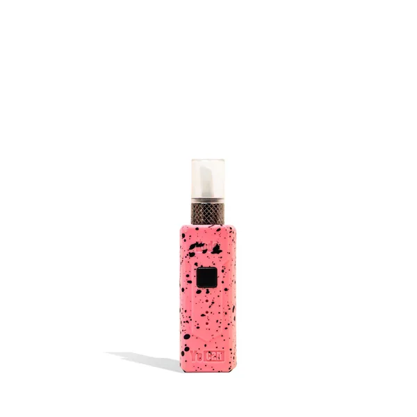 Yocan Kodo Knife by Wulf Mods - Image 7