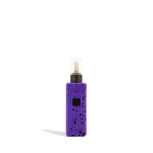 Yocan Kodo Knife by Wulf Mods - Image 8