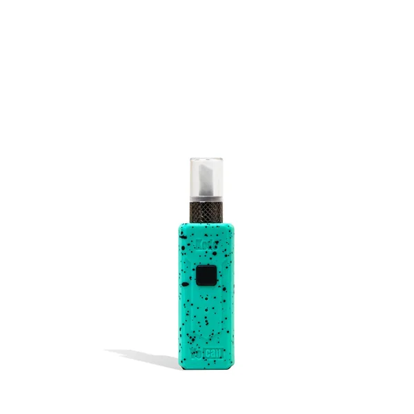 Yocan Kodo Knife by Wulf Mods - Image 9