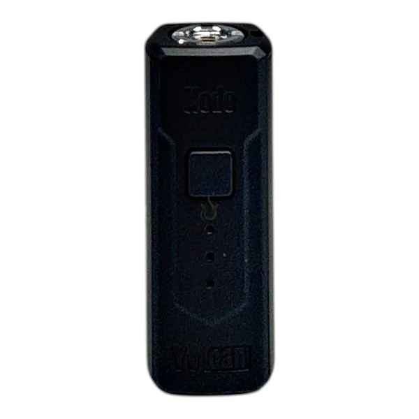 Yocan Kodo Portable 510 Battery - Image 2