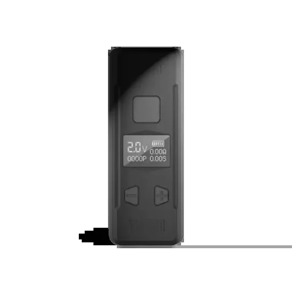 Yocan Kodo Pro Vaporizer Battery Mod - Image 2