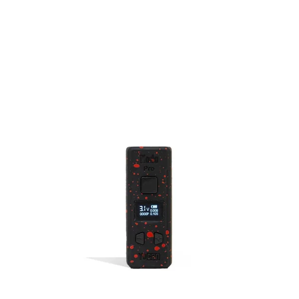 Yocan Kodo Pro Wulf 510 Battery