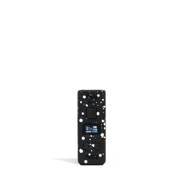 Yocan Kodo Pro Wulf 510 Battery - Image 2