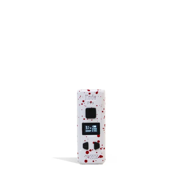 Yocan Kodo Pro Wulf 510 Battery - Image 7