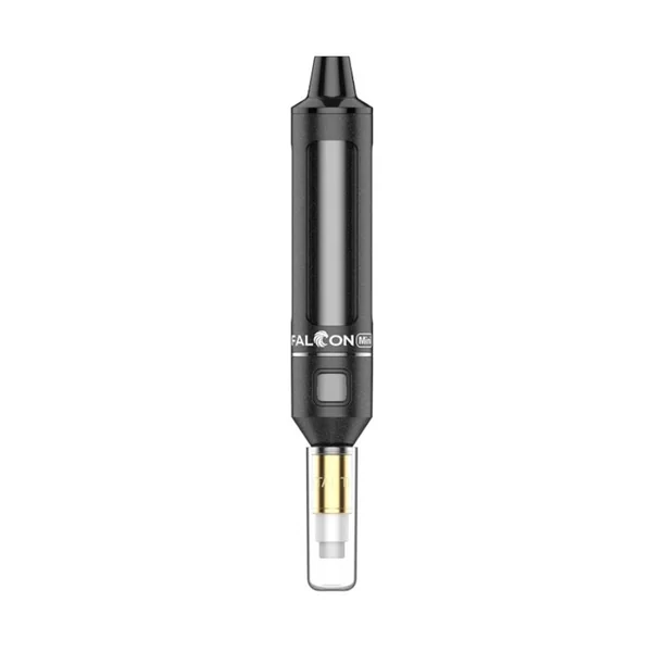 Yocan Loki Electric Nector Collector - Image 2