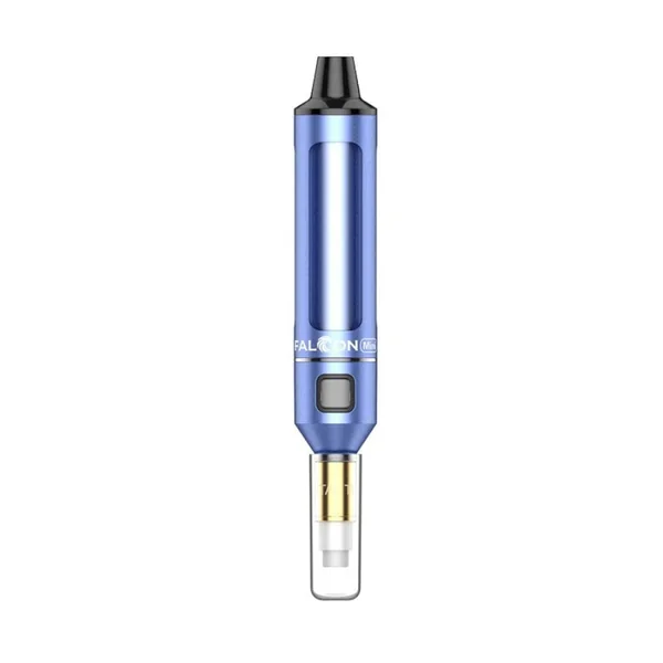 Yocan Loki Electric Nector Collector - Image 3