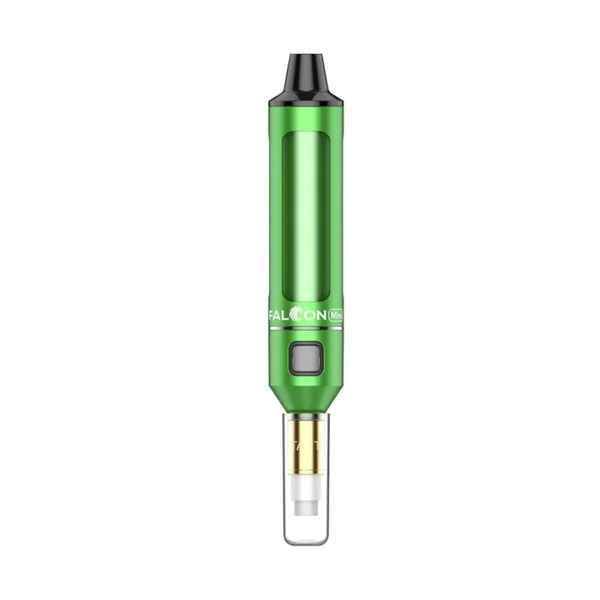 Yocan Loki Electric Nector Collector - Image 4
