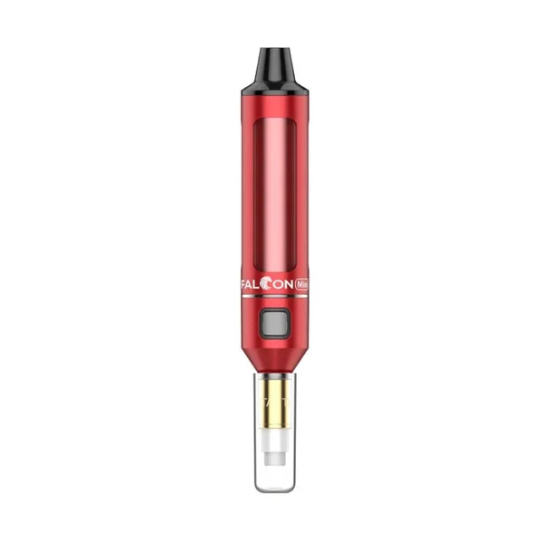 Yocan Loki Electric Nector Collector - Image 5