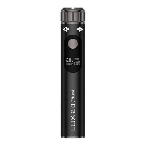 Yocan LUX 2.0 Plus Battery - Image 2