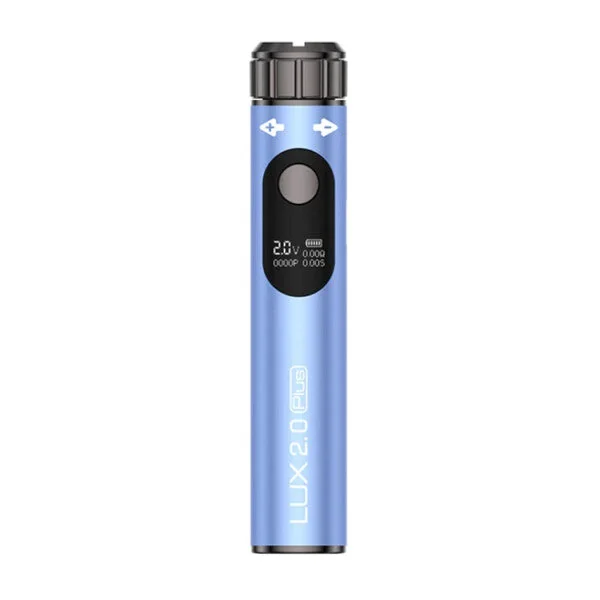 Yocan LUX 2.0 Plus Battery - Image 3