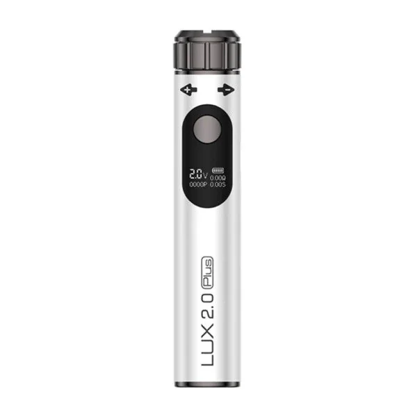 Yocan LUX 2.0 Plus Battery - Image 6