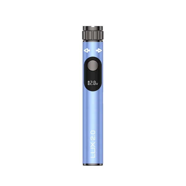 Yocan Lux 2.0 Series 510 Vape Pen - Image 11