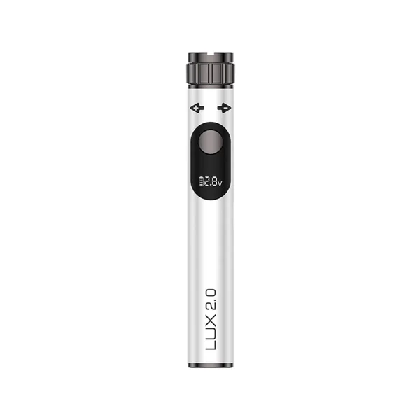 Yocan Lux 2.0 Series 510 Vape Pen - Image 12
