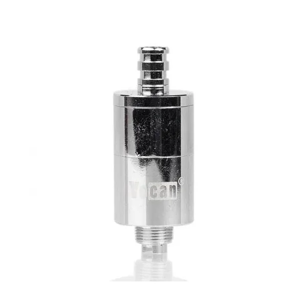 Yocan Magneto Ceramic Coil w/ Cap 5pk