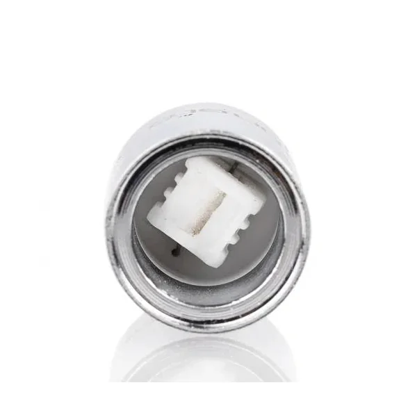 Yocan Magneto Ceramic Coil w/ Cap 5pk - Image 3