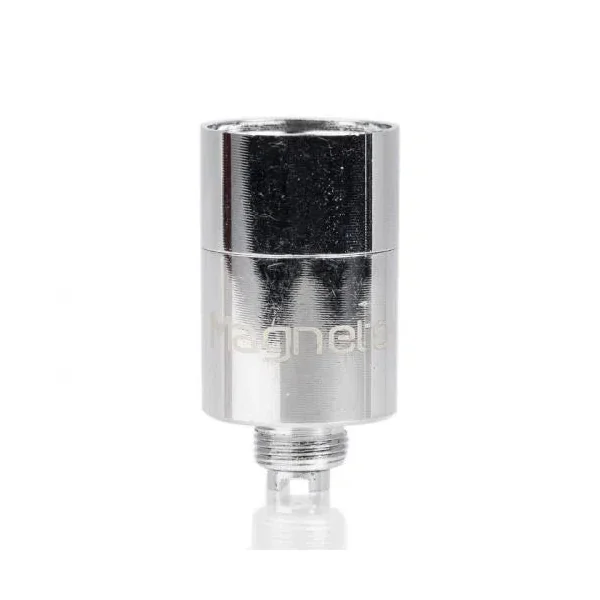 Yocan Magneto Ceramic Coil w/ Cap 5pk - Image 4