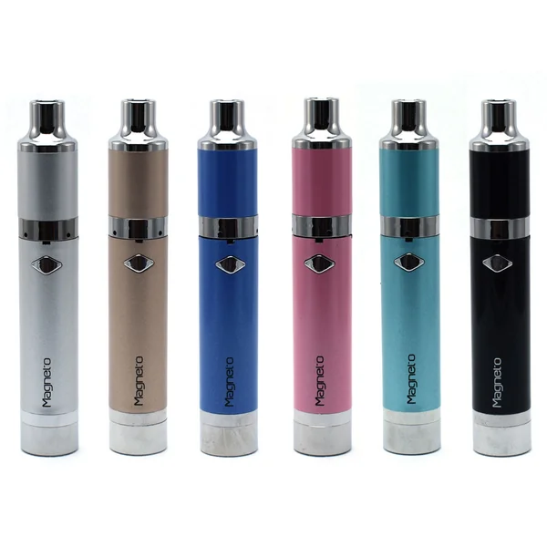 Yocan Magneto Dab Pen