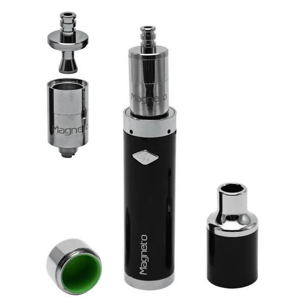 Yocan Magneto Dab Pen - Image 2
