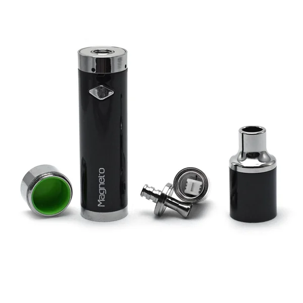 Yocan Magneto Dab Pen - Image 3
