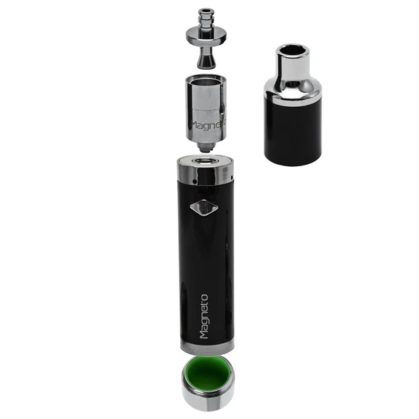 Yocan Magneto Dab Pen - Image 10