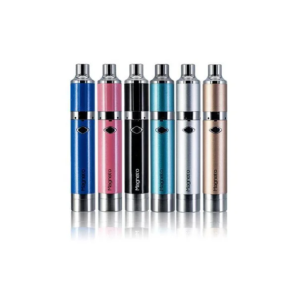 Yocan Magneto Kit