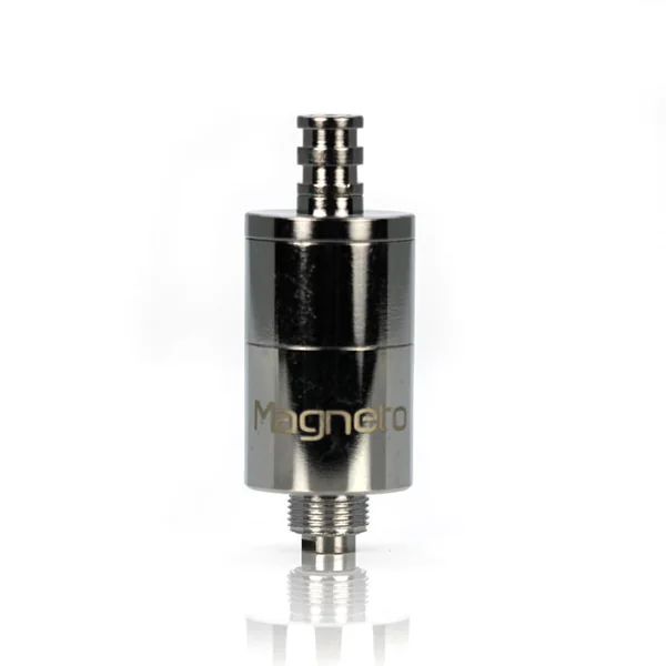 Yocan Magneto Wax Coil Replacement - Best Yocan Magneto Coils & Yocan Attachments | Vape Parts Mart