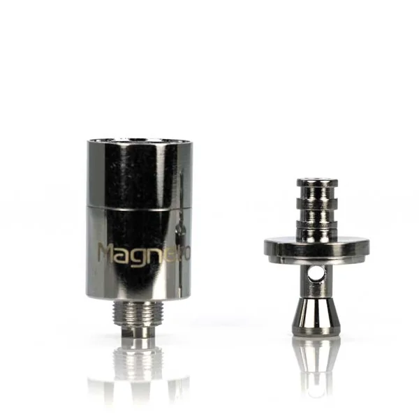 Yocan Magneto Wax Coil Replacement - Best Yocan Magneto Coils & Yocan Attachments | Vape Parts Mart - Image 2
