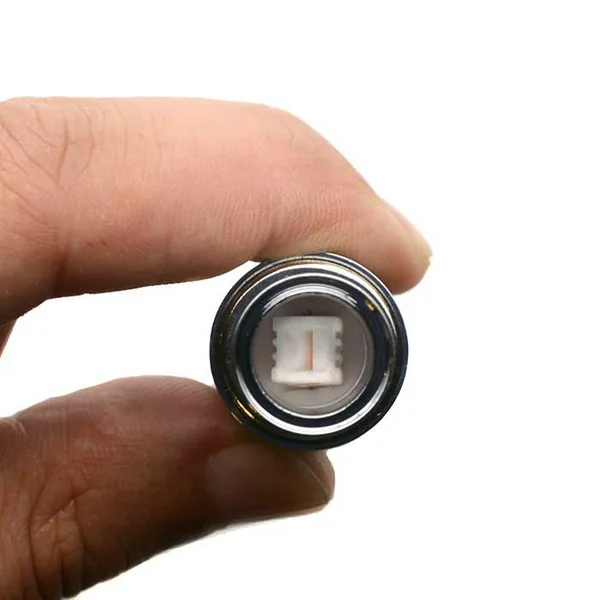 Yocan Magneto Wax Coil Replacement - Best Yocan Magneto Coils & Yocan Attachments | Vape Parts Mart - Image 3