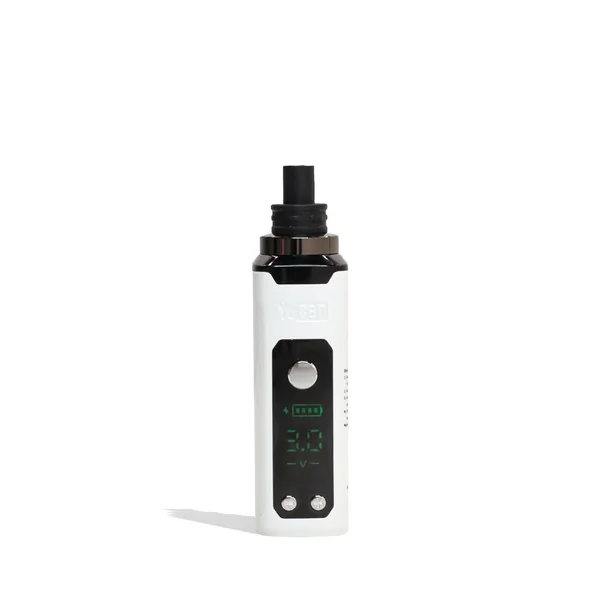 Yocan Nestor 510 Dab Pen Vaporizer