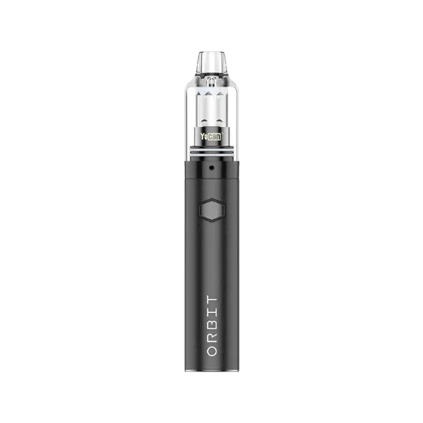 Yocan Orbit Concentrate Vaporizer