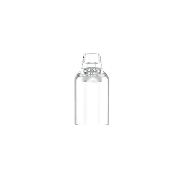Yocan Orbit Glass Mouthpiece Replacement - Image 2