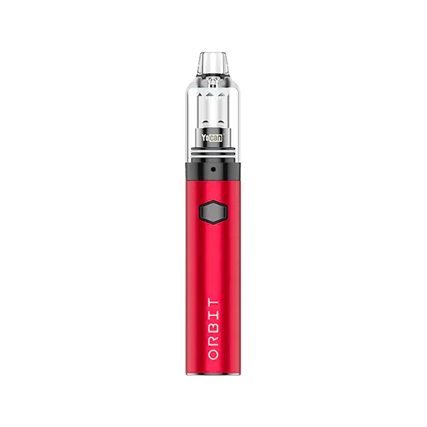 Yocan Orbit Wax Vape Pen