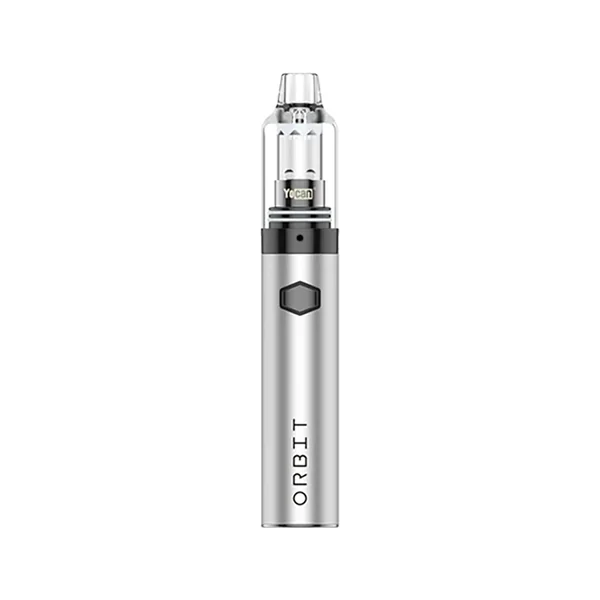 Yocan Orbit Wax Vape Pen - Image 11