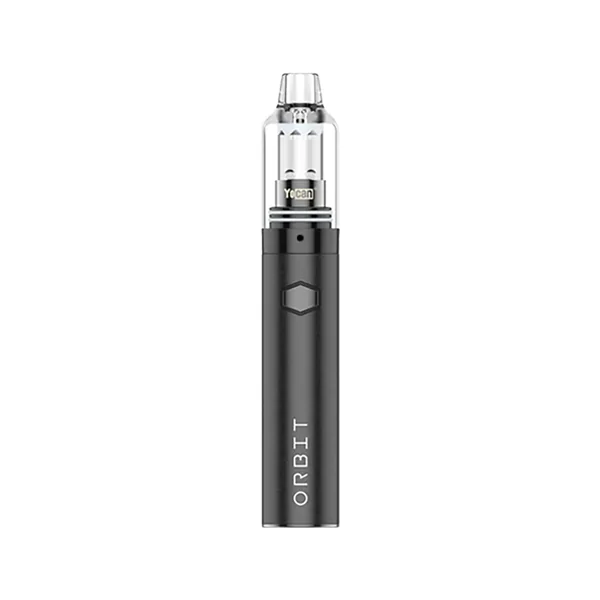 Yocan Orbit Wax Vape Pen - Image 13