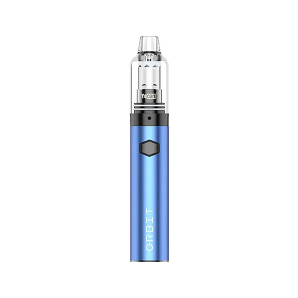 Yocan Orbit Wax Vape Pen - Image 9