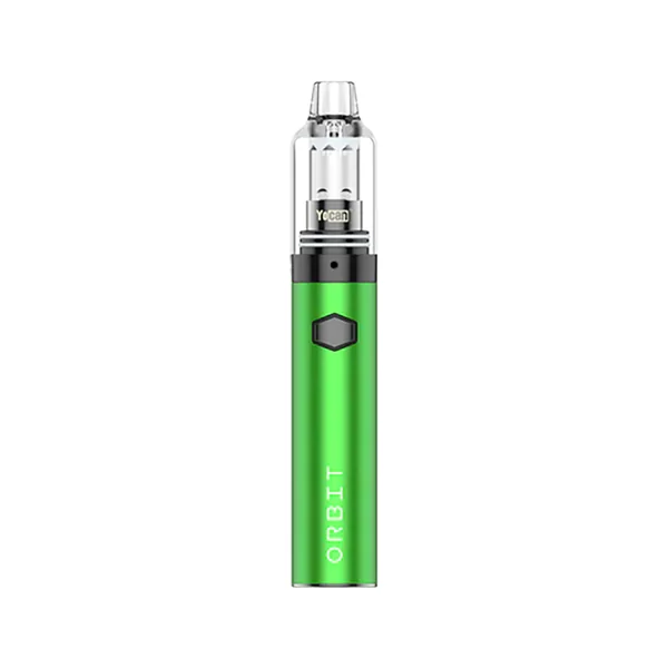 Yocan Orbit Wax Vape Pen - Image 10