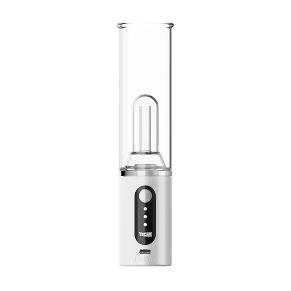 Yocan Pillar E-Rig Vaporizer - Image 2