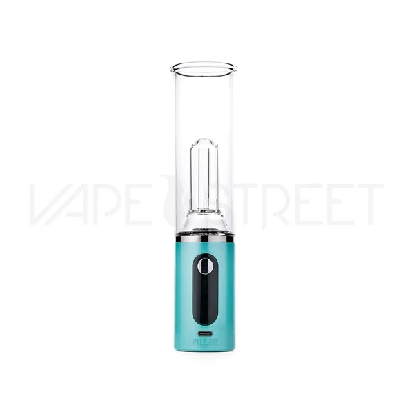 YoCan Pillar Smart E-Rig TGT Technology - Image 3