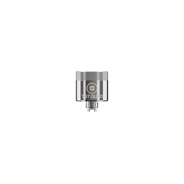 Yocan Pillar TGT Replacement Coil 5 Pack - Image 3