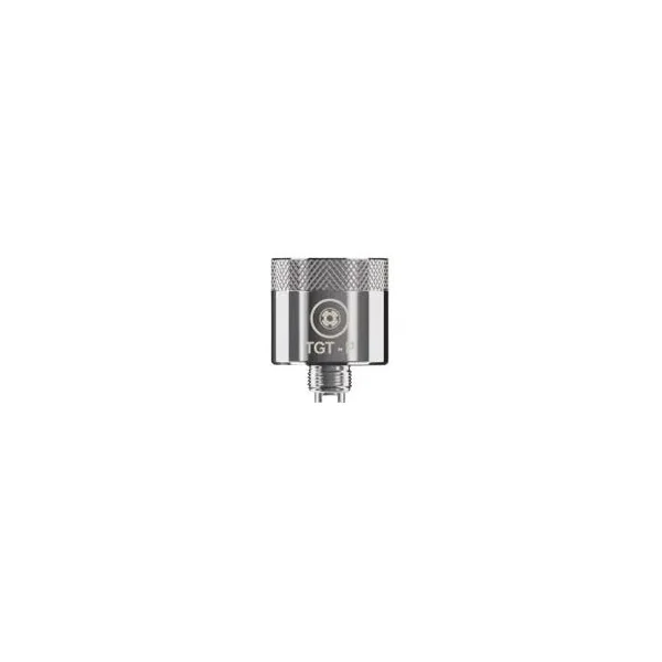 Yocan Pillar TGT Replacement Coil 5 Pack - Image 4