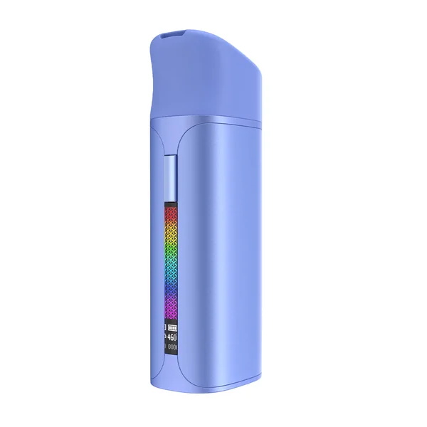 Yocan Pocket Vaporizer - Image 2