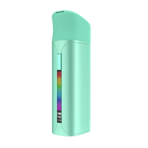 Yocan Pocket Vaporizer - Image 3