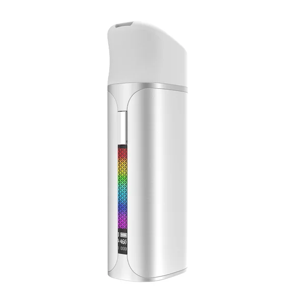 Yocan Pocket Vaporizer - Image 4