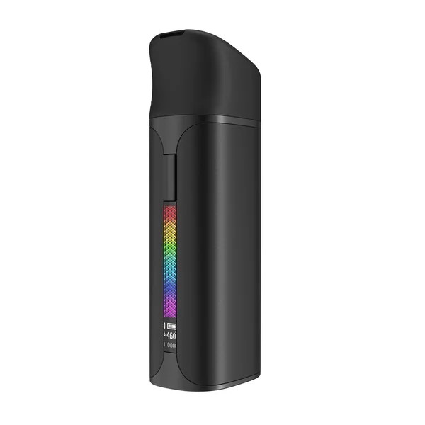 Yocan Pocket Vaporizer - Image 5