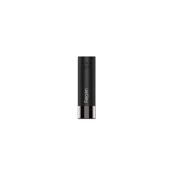 Yocan Regen Battery